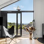 Feriehus 3 Bedroom In