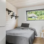 Feriehus 3 Bedroom In *