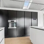 Feriehus 3 Bedroom In Åbenrå