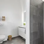 3 Bedroom In