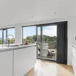 3 Bedroom In Feriehus