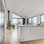 3 Bedroom In Feriehus *