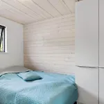 Feriehus 3 Bedroom In *