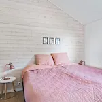 3 Bedroom In * Åbenrå