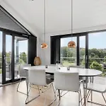 3 Bedroom In Feriehus Åbenrå