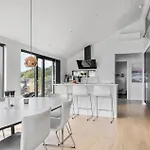 3 Bedroom In Feriehus *