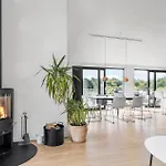 3 Bedroom In * Åbenrå