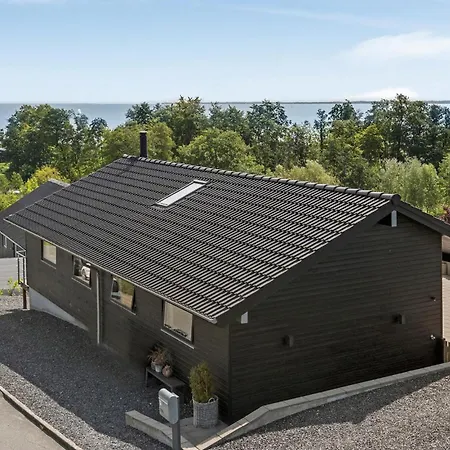 3 Bedroom In Дом отдыха *