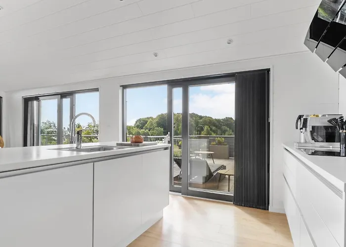 3 Bedroom In Дом отдыха