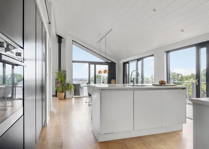 3 Bedroom In Дом отдыха *