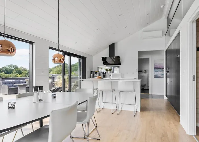 3 Bedroom In Дом отдыха *